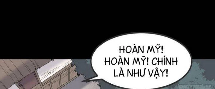 Văn Âm Sư Chapter 208 - 44