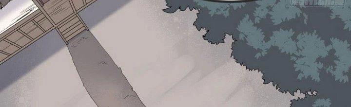 Văn Âm Sư Chapter 208 - 45