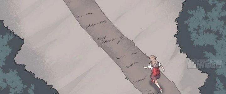 Văn Âm Sư Chapter 208 - 46