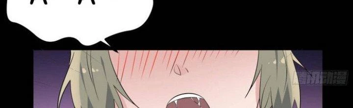 Văn Âm Sư Chapter 208 - 49