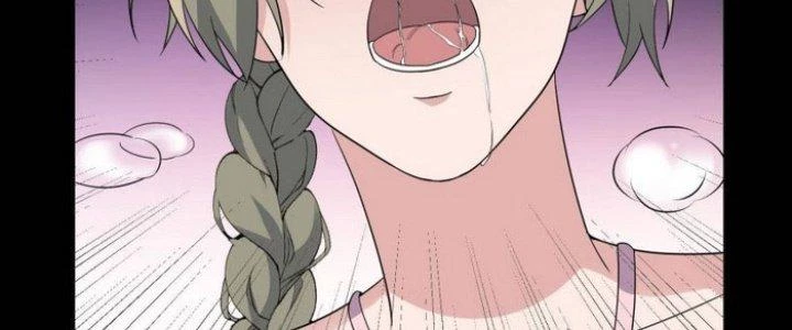 Văn Âm Sư Chapter 208 - 50