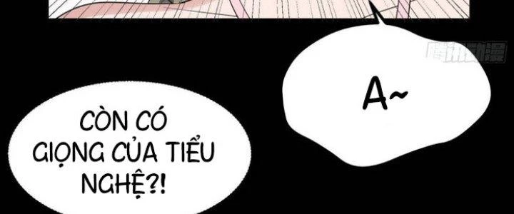 Văn Âm Sư Chapter 208 - 51