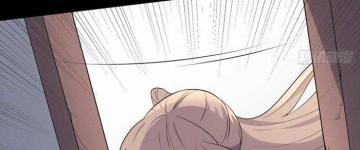 Văn Âm Sư Chapter 208 - 54