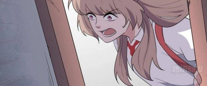 Văn Âm Sư Chapter 208 - 55