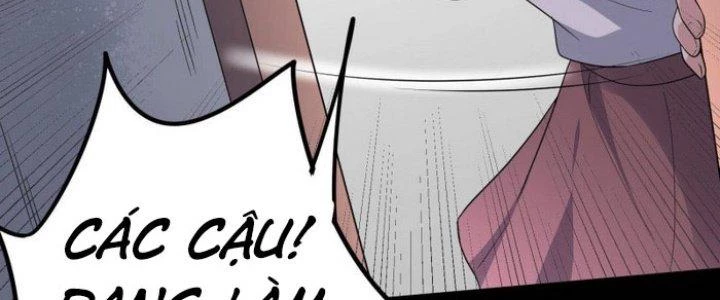 Văn Âm Sư Chapter 208 - 56