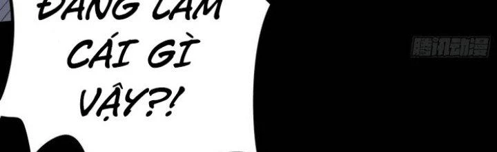 Văn Âm Sư Chapter 208 - 57