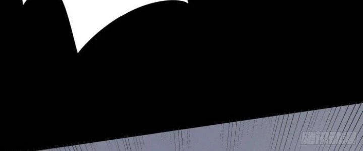 Văn Âm Sư Chapter 208 - 58