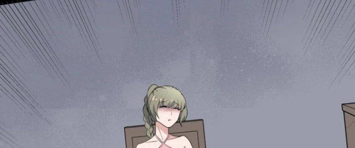 Văn Âm Sư Chapter 208 - 59