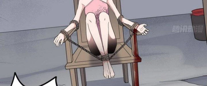 Văn Âm Sư Chapter 208 - 60