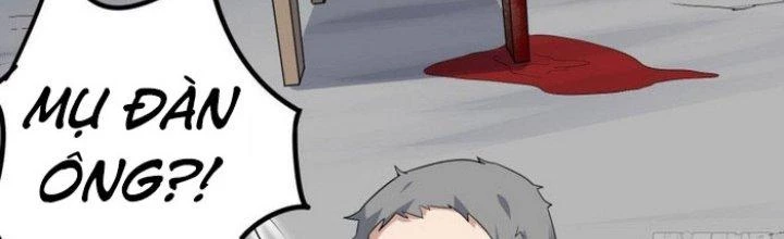 Văn Âm Sư Chapter 208 - 61