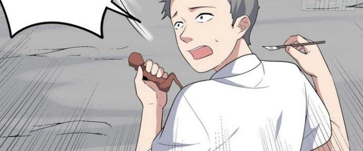 Văn Âm Sư Chapter 208 - 62