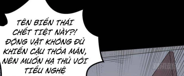 Văn Âm Sư Chapter 208 - 64