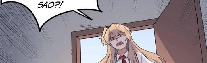 Văn Âm Sư Chapter 208 - 65