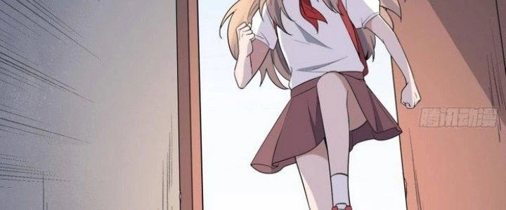 Văn Âm Sư Chapter 208 - 66