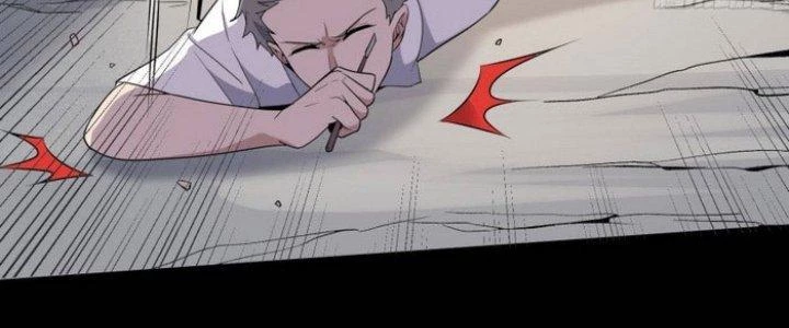 Văn Âm Sư Chapter 208 - 68