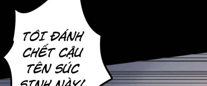 Văn Âm Sư Chapter 208 - 70