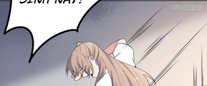 Văn Âm Sư Chapter 208 - 71