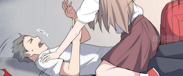 Văn Âm Sư Chapter 208 - 72