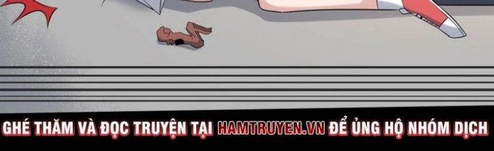 Văn Âm Sư Chapter 208 - 73