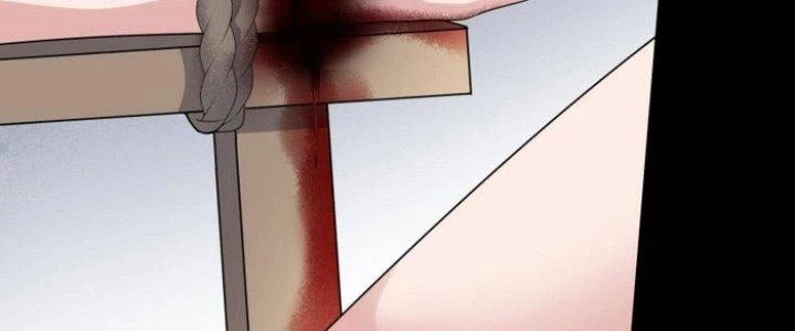 Văn Âm Sư Chapter 208 - 76