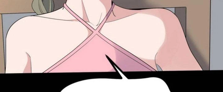 Văn Âm Sư Chapter 208 - 80