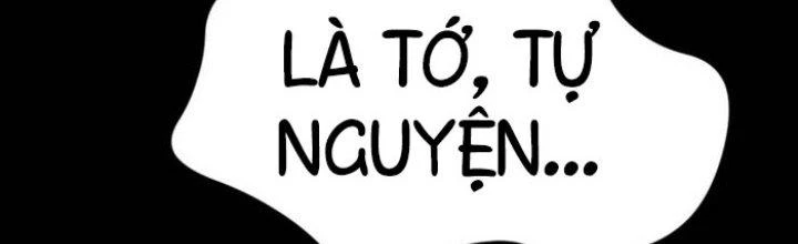 Văn Âm Sư Chapter 208 - 81