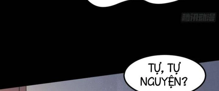 Văn Âm Sư Chapter 208 - 82