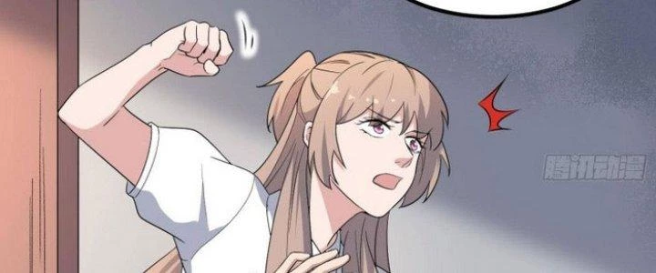 Văn Âm Sư Chapter 208 - 83