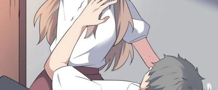 Văn Âm Sư Chapter 208 - 84