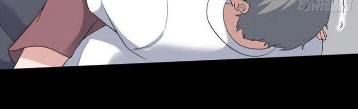 Văn Âm Sư Chapter 208 - 85