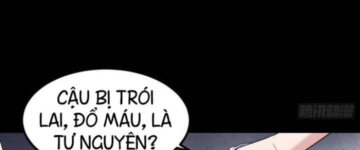 Văn Âm Sư Chapter 208 - 86