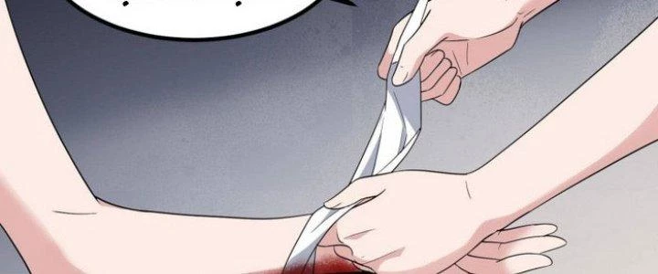 Văn Âm Sư Chapter 208 - 87