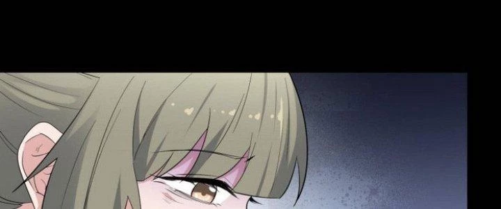 Văn Âm Sư Chapter 208 - 90