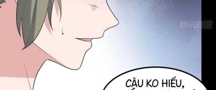 Văn Âm Sư Chapter 208 - 91