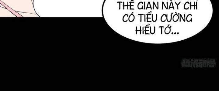 Văn Âm Sư Chapter 208 - 92