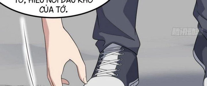 Văn Âm Sư Chapter 208 - 94