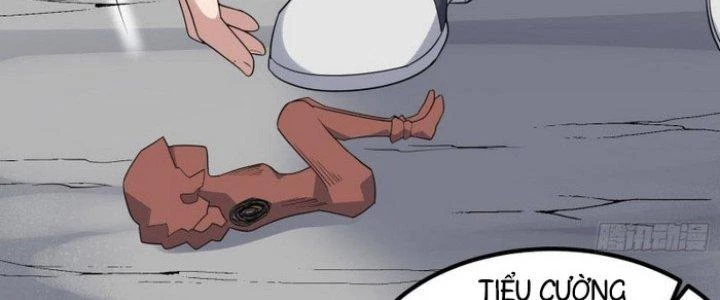 Văn Âm Sư Chapter 208 - 95