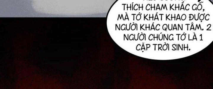 Văn Âm Sư Chapter 208 - 96