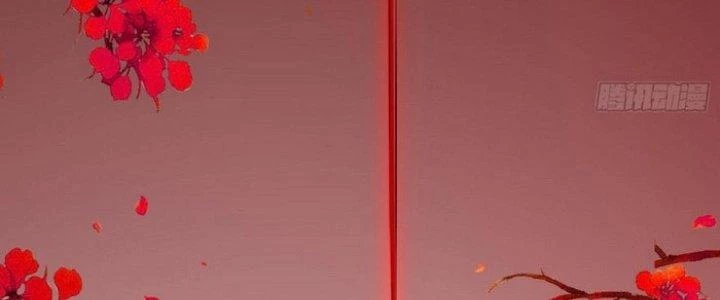 Văn Âm Sư Chapter 208 - 100