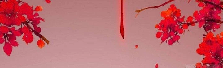 Văn Âm Sư Chapter 208 - 101