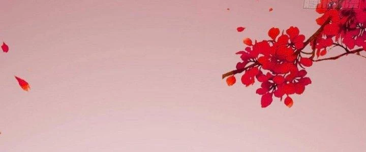 Văn Âm Sư Chapter 208 - 102