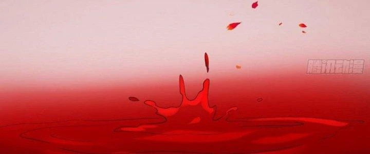 Văn Âm Sư Chapter 208 - 103