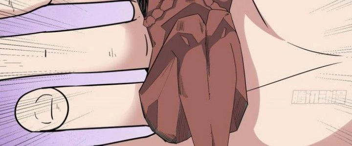 Văn Âm Sư Chapter 208 - 107