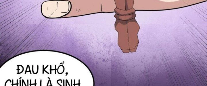 Văn Âm Sư Chapter 208 - 108