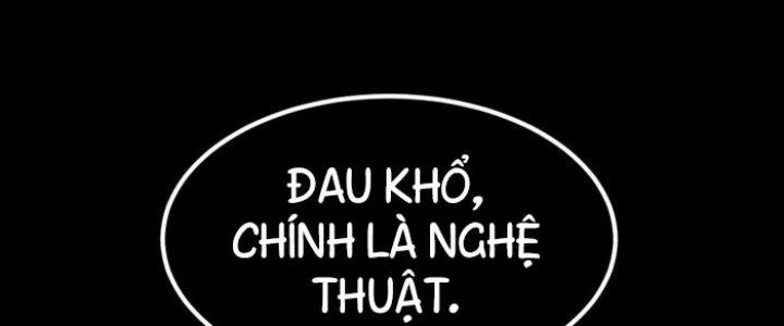 Văn Âm Sư Chapter 208 - 110