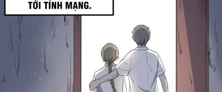 Văn Âm Sư Chapter 209 - 2