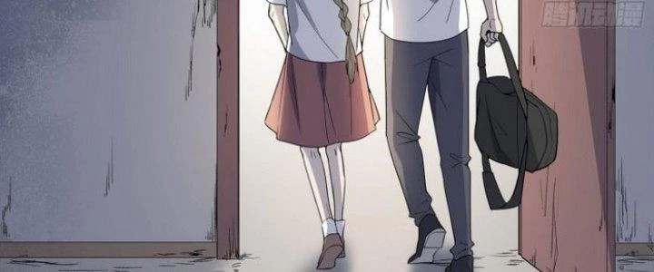 Văn Âm Sư Chapter 209 - 3