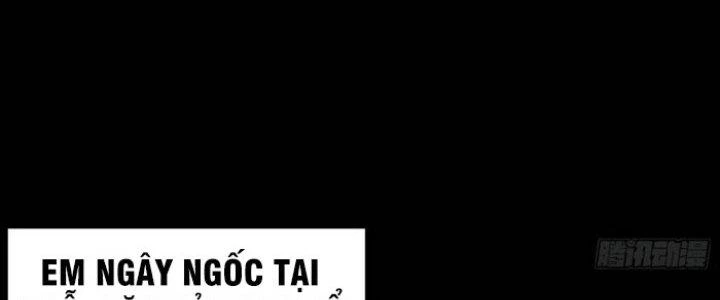 Văn Âm Sư Chapter 209 - 6