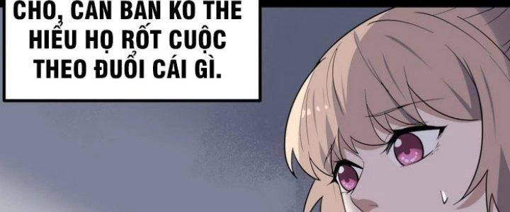 Văn Âm Sư Chapter 209 - 7