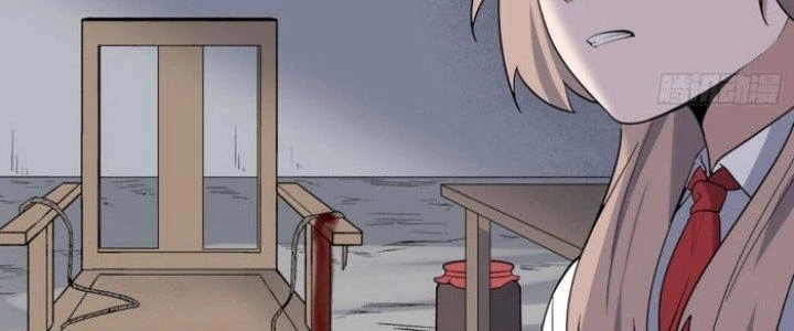 Văn Âm Sư Chapter 209 - 8